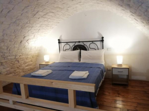 La Casa di Pietra
